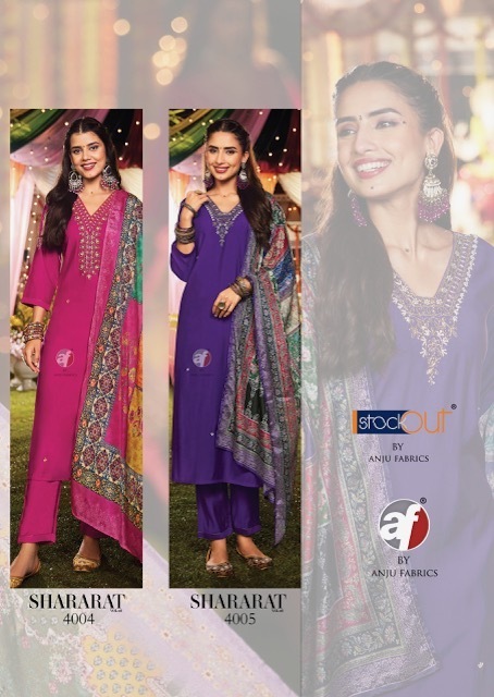ANJU-FABRICS-SHARARAT-VOL-8-SILK-KURTI-PANT-WITH-DUPATTA-SUPPLIER-3