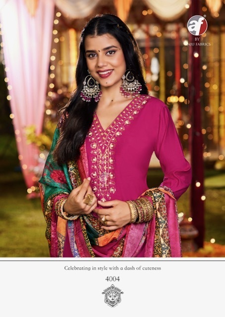 ANJU-FABRICS-SHARARAT-VOL-8-SILK-KURTI-PANT-WITH-DUPATTA-SUPPLIER-8