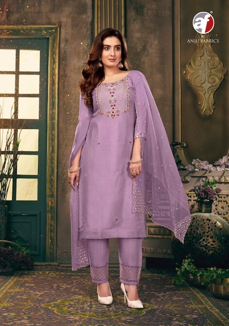 ANJU-FABRICS-SHEHNAI-VOL-5-DESIGNER-HANDWORK-KURTIS-SUPPLIER-2