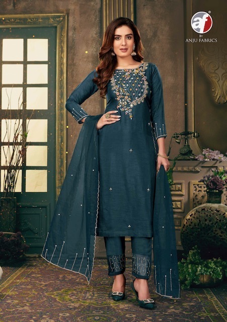 ANJU-FABRICS-SHEHNAI-VOL-5-DESIGNER-HANDWORK-KURTIS-SUPPLIER-3