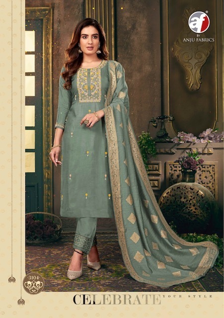 ANJU-FABRICS-SHEHNAI-VOL-5-DESIGNER-HANDWORK-KURTIS-SUPPLIER-5