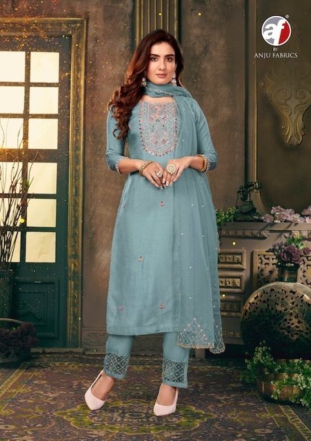 ANJU-FABRICS-SHEHNAI-VOL-5-DESIGNER-HANDWORK-KURTIS-SUPPLIER-6
