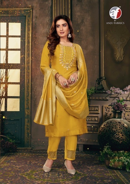 ANJU-FABRICS-SHEHNAI-VOL-5-DESIGNER-HANDWORK-KURTIS-SUPPLIER-7