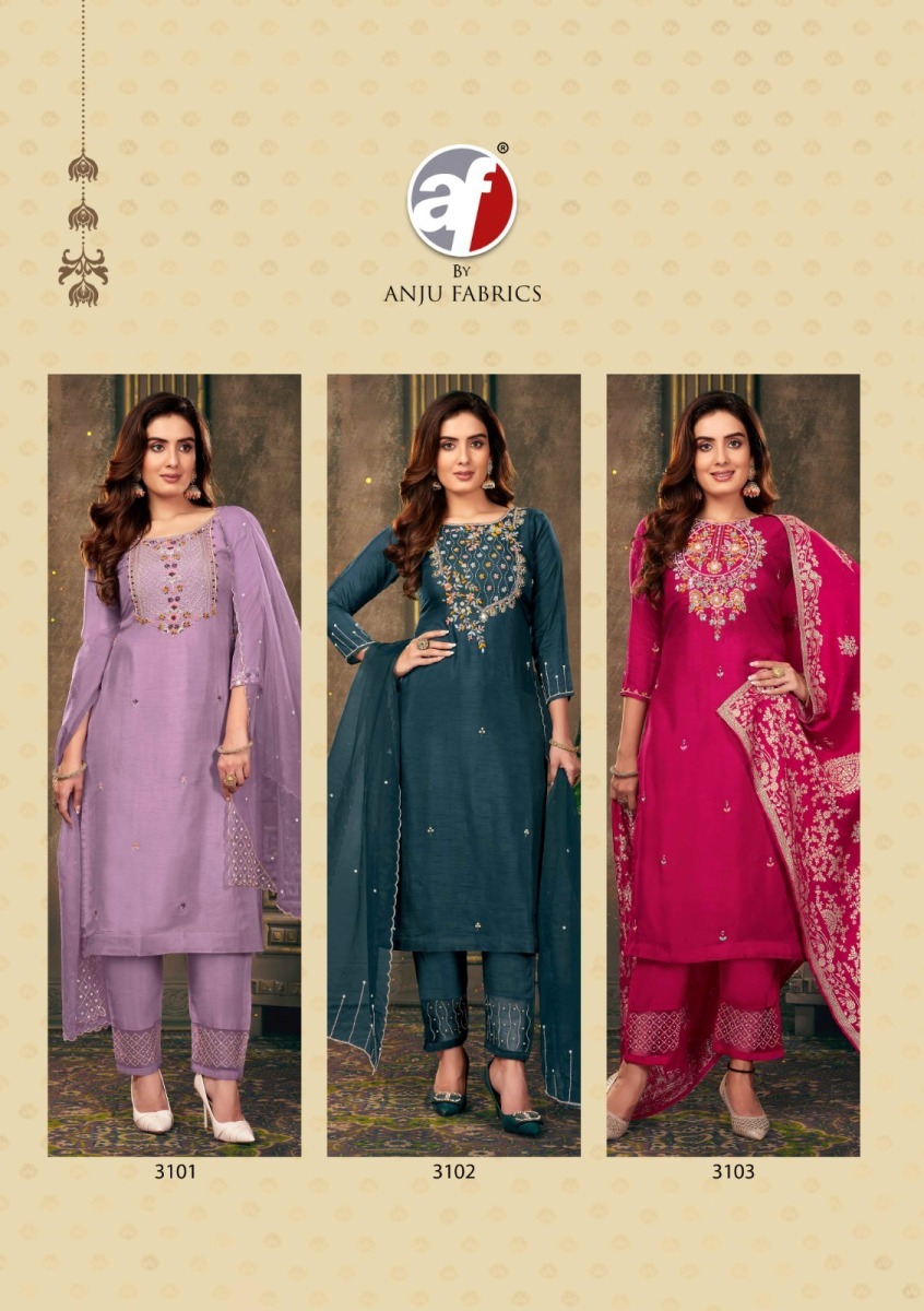 ANJU-FABRICS-SHEHNAI-VOL-5-DESIGNER-HANDWORK-KURTIS-SUPPLIER-8