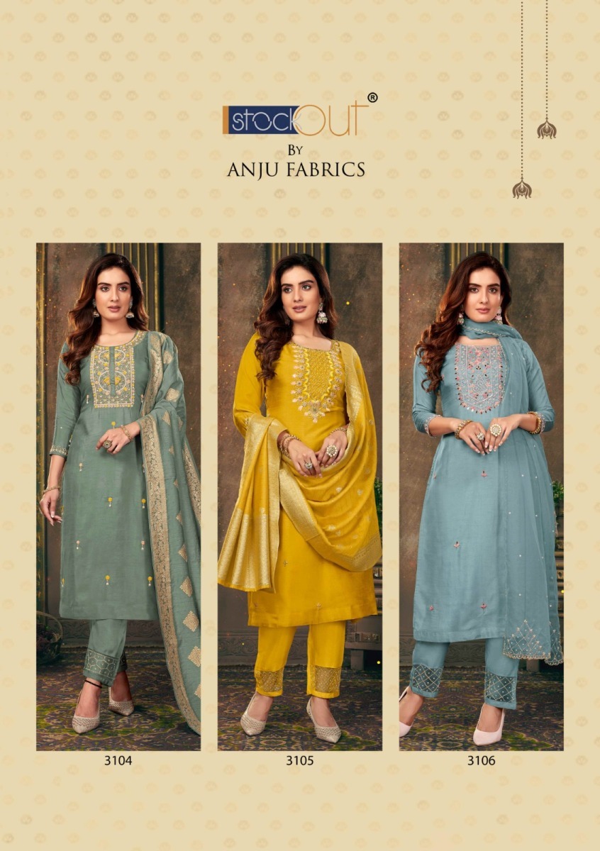 ANJU-FABRICS-SHEHNAI-VOL-5-DESIGNER-HANDWORK-KURTIS-SUPPLIER-9
