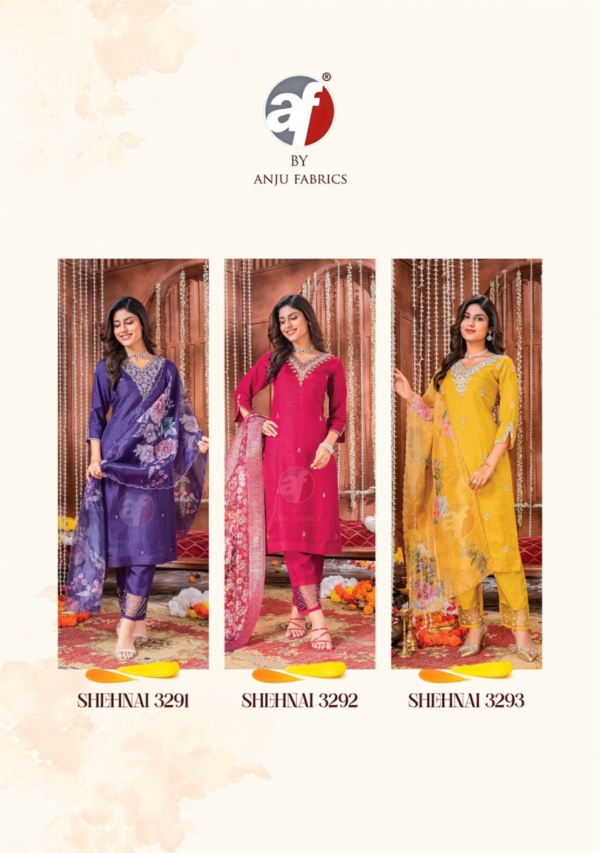 ANJU-FABRICS-SHEHNAI-VOL-6-READYMADE-KURTI-SET-SUPPLIER-IN-SURAT-11