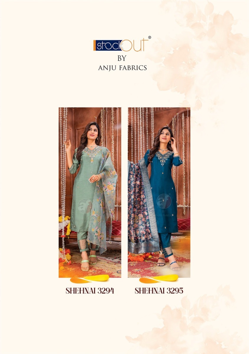 ANJU-FABRICS-SHEHNAI-VOL-6-READYMADE-KURTI-SET-SUPPLIER-IN-SURAT-12