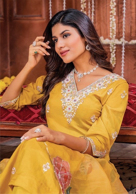 ANJU-FABRICS-SHEHNAI-VOL-6-READYMADE-KURTI-SET-SUPPLIER-IN-SURAT-5