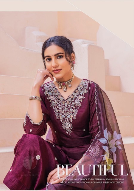 ANJU-FABRICS-SHEHNAI-VOL-7-DESIGNER-KURTIS-CATALOGUE-WHOLESALER-IN-SURAT-1