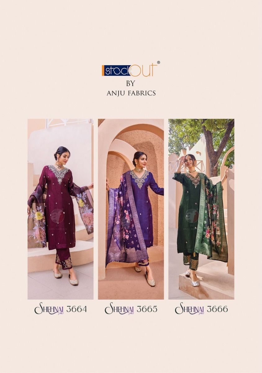 ANJU-FABRICS-SHEHNAI-VOL-7-DESIGNER-KURTIS-CATALOGUE-WHOLESALER-IN-SURAT-10