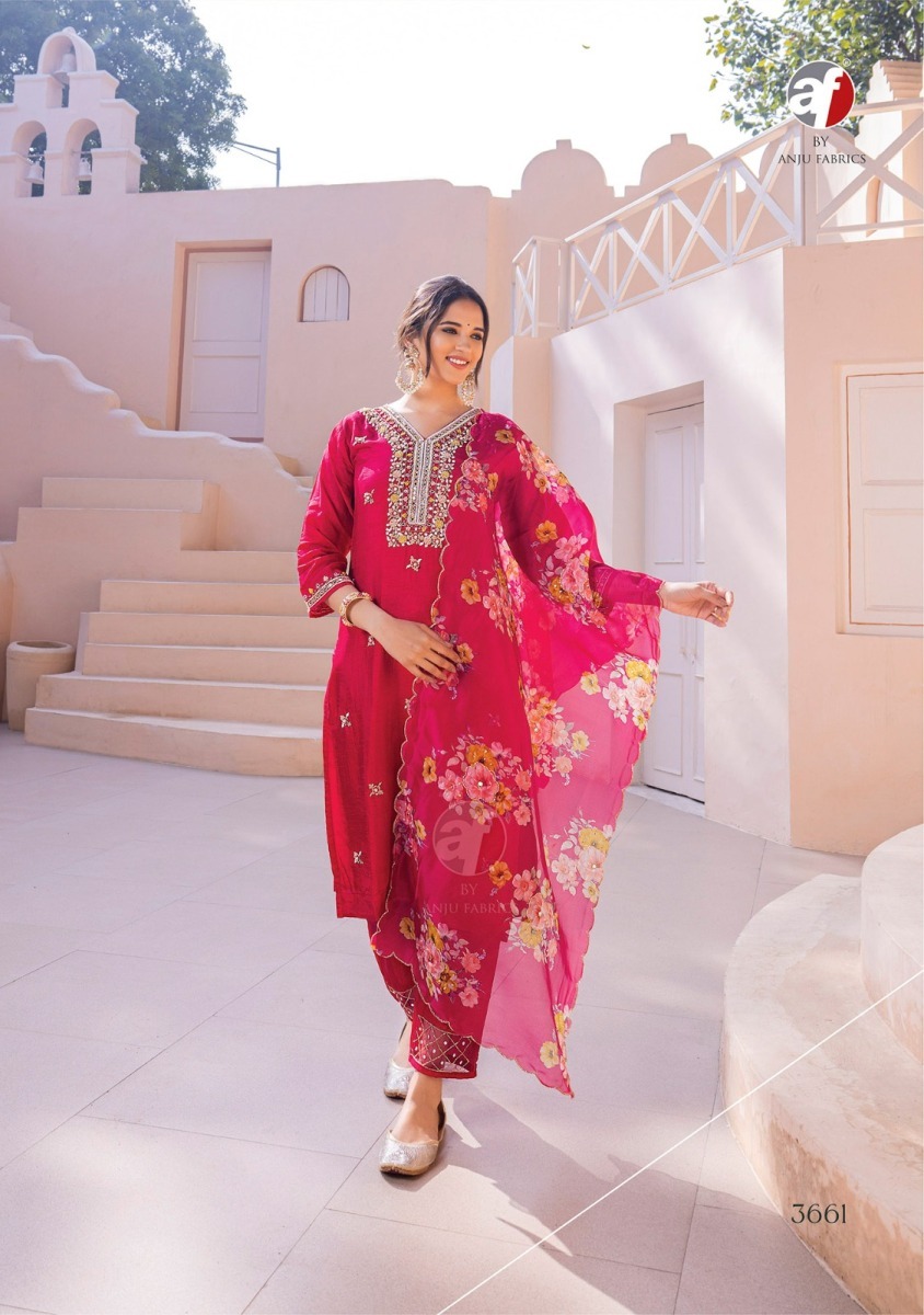 ANJU-FABRICS-SHEHNAI-VOL-7-DESIGNER-KURTIS-CATALOGUE-WHOLESALER-IN-SURAT-13