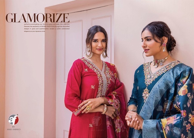 ANJU-FABRICS-SHEHNAI-VOL-7-DESIGNER-KURTIS-CATALOGUE-WHOLESALER-IN-SURAT-14