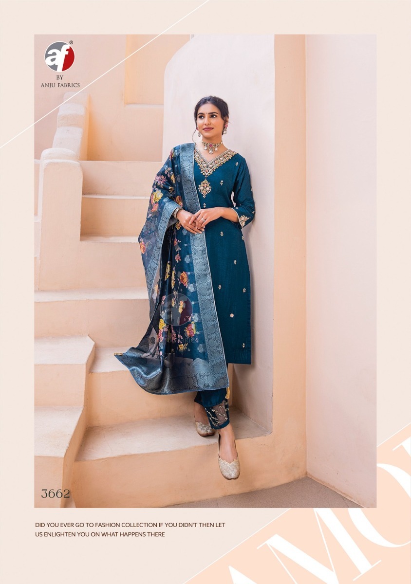 ANJU-FABRICS-SHEHNAI-VOL-7-DESIGNER-KURTIS-CATALOGUE-WHOLESALER-IN-SURAT-15