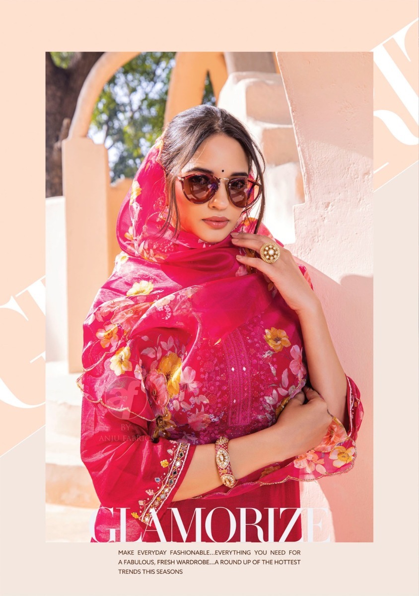 ANJU-FABRICS-SHEHNAI-VOL-7-DESIGNER-KURTIS-CATALOGUE-WHOLESALER-IN-SURAT-17
