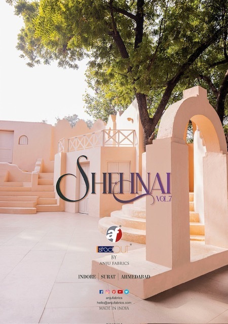 ANJU-FABRICS-SHEHNAI-VOL-7-DESIGNER-KURTIS-CATALOGUE-WHOLESALER-IN-SURAT-2