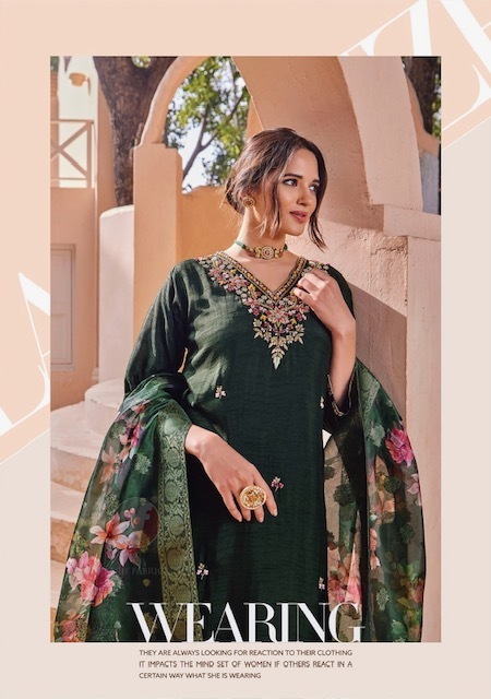 ANJU-FABRICS-SHEHNAI-VOL-7-DESIGNER-KURTIS-CATALOGUE-WHOLESALER-IN-SURAT-6