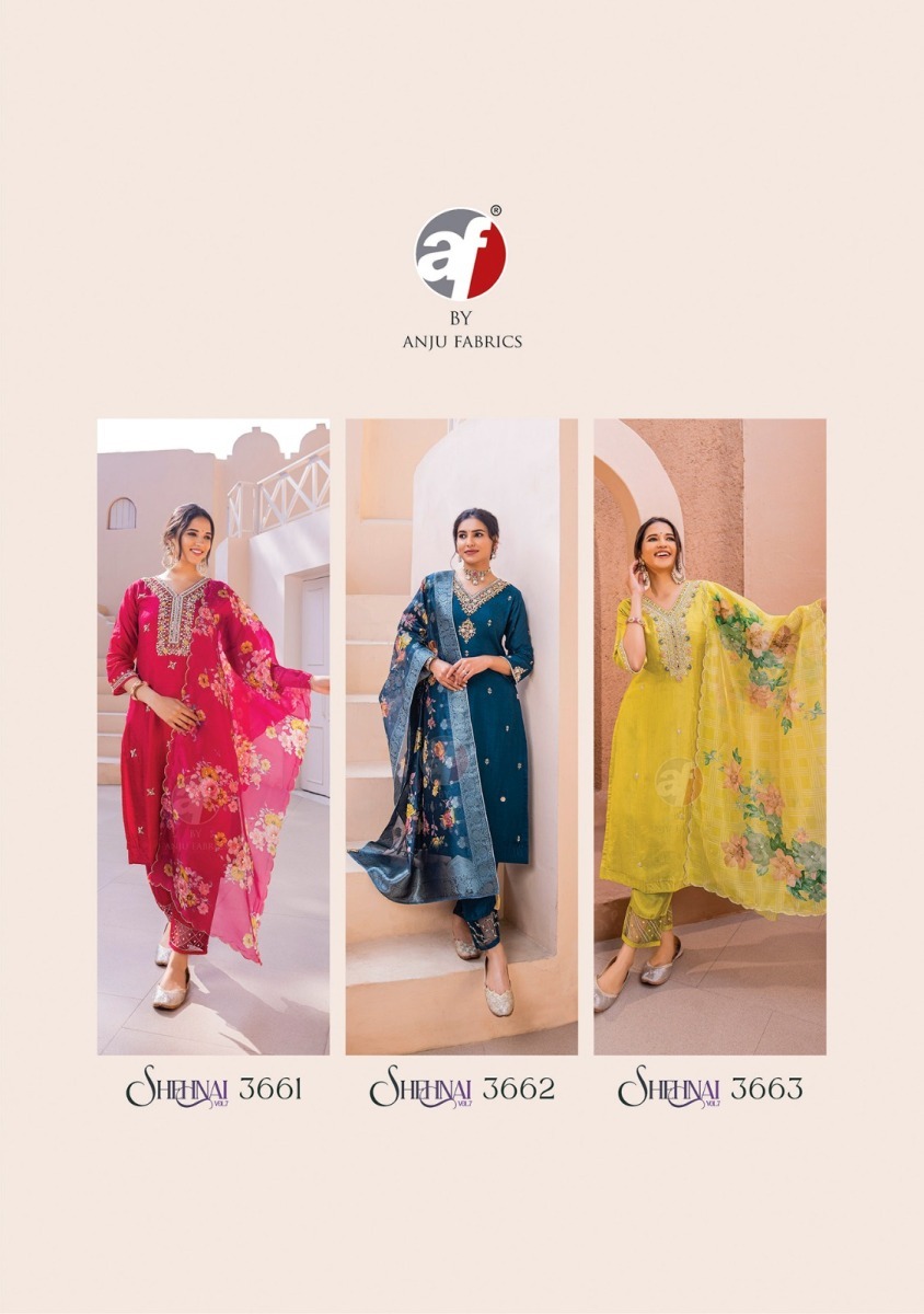 ANJU-FABRICS-SHEHNAI-VOL-7-DESIGNER-KURTIS-CATALOGUE-WHOLESALER-IN-SURAT-8