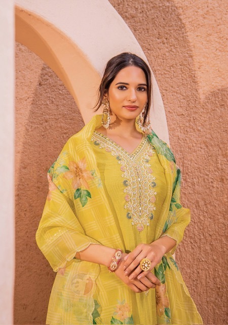 ANJU-FABRICS-SHEHNAI-VOL-7-DESIGNER-KURTIS-CATALOGUE-WHOLESALER-IN-SURAT-9