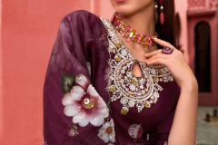 ANJU-FABRICS-SHEHNAI-VOL-8-KURTI-PANT-WITH-DUPATTA-SUPPLIER-IN-SURAT-15