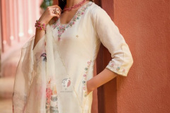 ANJU-FABRICS-SHEHNAI-VOL-8-KURTI-PANT-WITH-DUPATTA-SUPPLIER-IN-SURAT-20