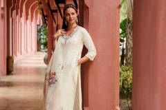 ANJU-FABRICS-SHEHNAI-VOL-8-KURTI-PANT-WITH-DUPATTA-SUPPLIER-IN-SURAT-21