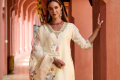 ANJU-FABRICS-SHEHNAI-VOL-8-KURTI-PANT-WITH-DUPATTA-SUPPLIER-IN-SURAT-22