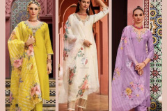 ANJU-FABRICS-SHEHNAI-VOL-8-KURTI-PANT-WITH-DUPATTA-SUPPLIER-IN-SURAT-23