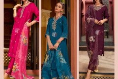 ANJU-FABRICS-SHEHNAI-VOL-8-KURTI-PANT-WITH-DUPATTA-SUPPLIER-IN-SURAT-24