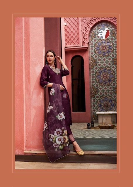 ANJU-FABRICS-SHEHNAI-VOL-8-KURTI-PANT-WITH-DUPATTA-SUPPLIER-IN-SURAT-17