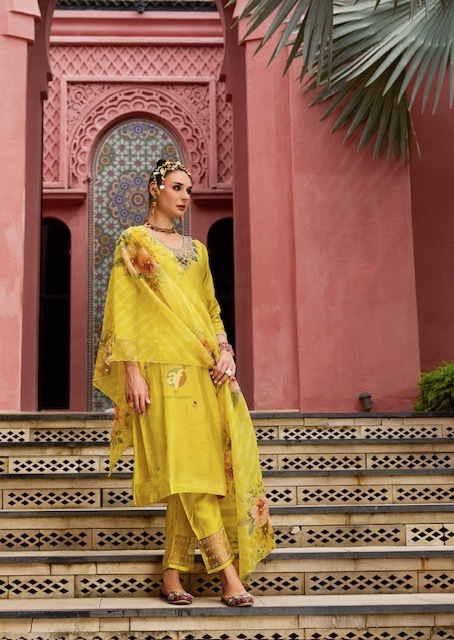 ANJU-FABRICS-SHEHNAI-VOL-8-KURTI-PANT-WITH-DUPATTA-SUPPLIER-IN-SURAT-18