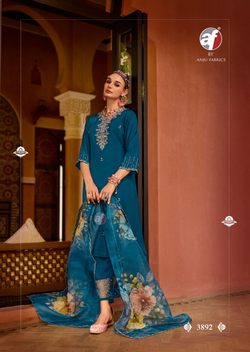 ANJU-FABRICS-SHEHNAI-VOL-8-KURTI-PANT-WITH-DUPATTA-SUPPLIER-IN-SURAT-8