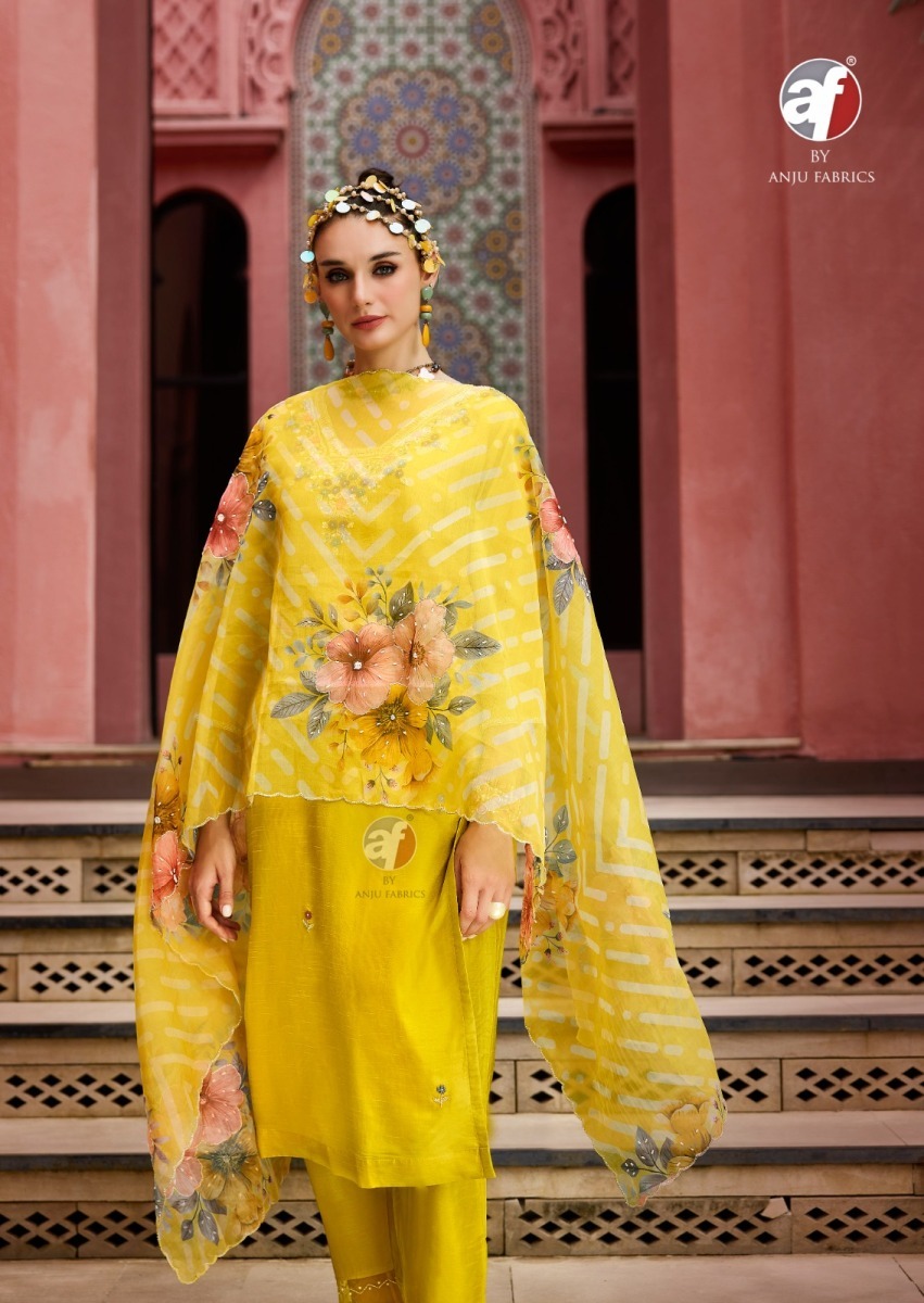 ANJU-FABRICS-SHEHNAI-VOL-8-KURTI-PANT-WITH-DUPATTA-SUPPLIER-IN-SURAT-9
