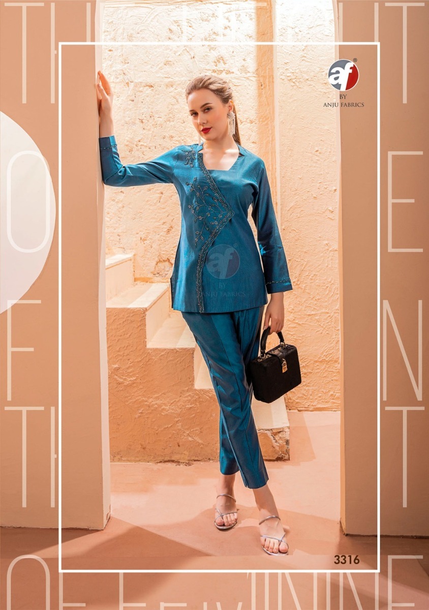 ANJU-FABRICS-SHOWY-VOL-2-READYMADE-INDO-WESTERN-DRESS-10