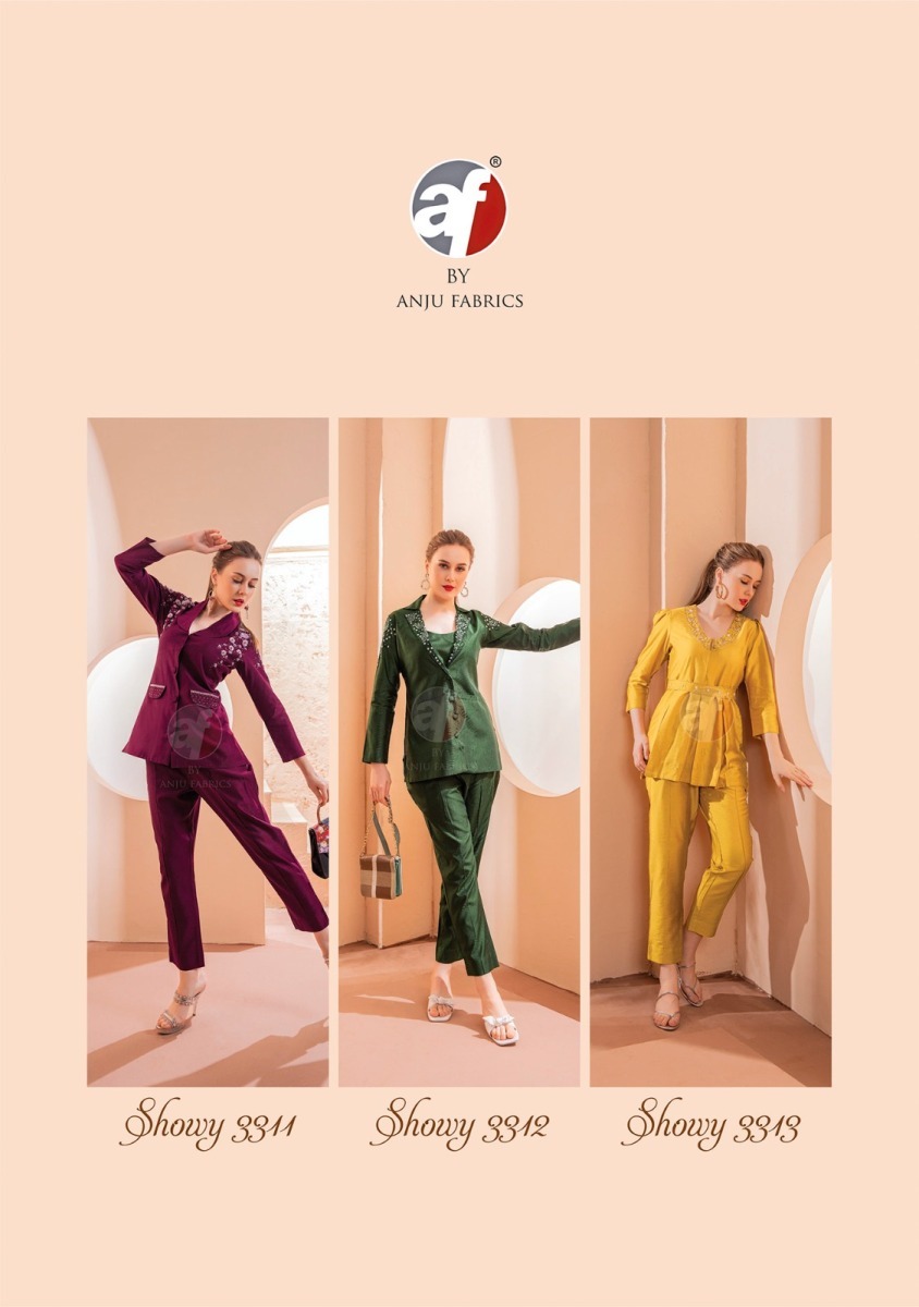 ANJU-FABRICS-SHOWY-VOL-2-READYMADE-INDO-WESTERN-DRESS-13