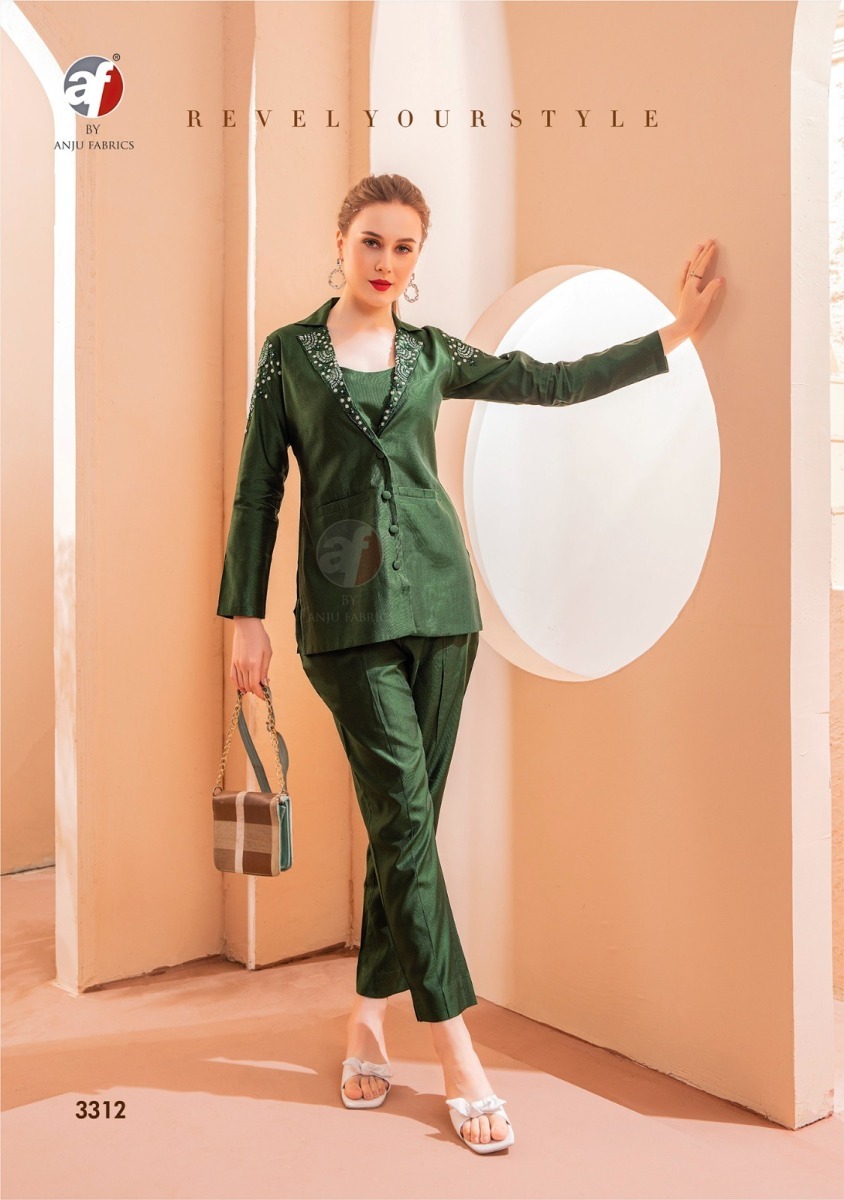 ANJU-FABRICS-SHOWY-VOL-2-READYMADE-INDO-WESTERN-DRESS-2