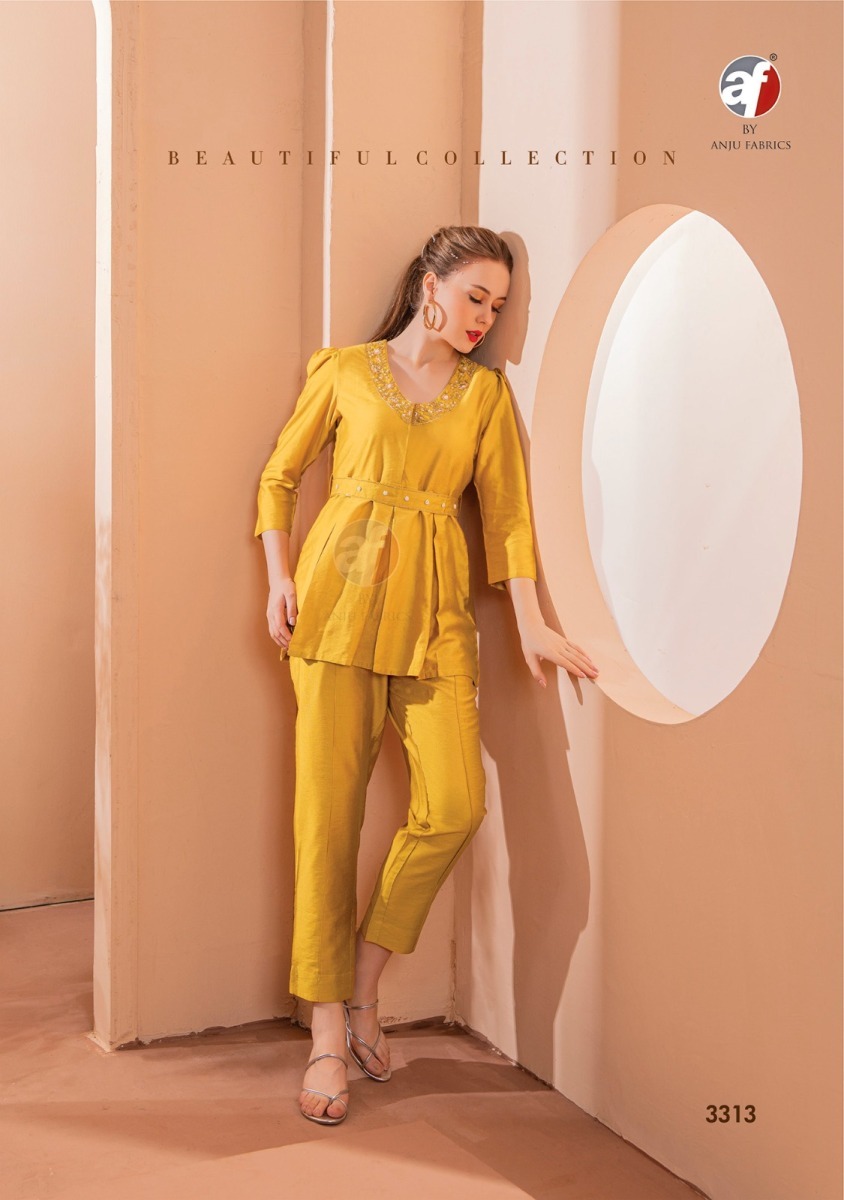 ANJU-FABRICS-SHOWY-VOL-2-READYMADE-INDO-WESTERN-DRESS-5