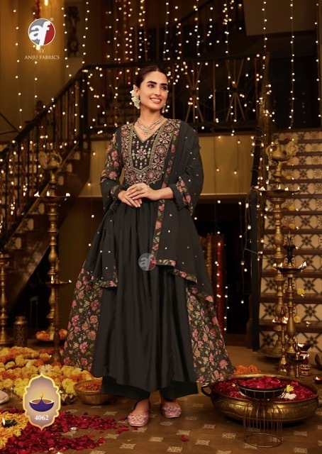 ANJU-FABRICS-SHUBH-AVSAR-ANARKALI-FLAIRED-KURTS-11