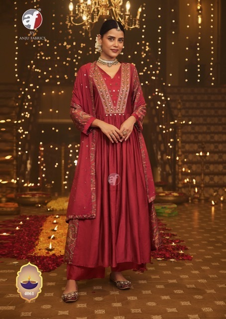 ANJU-FABRICS-SHUBH-AVSAR-ANARKALI-FLAIRED-KURTS-16
