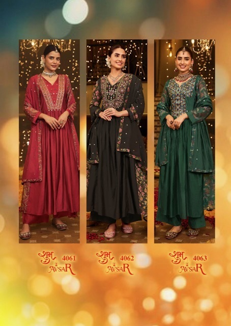 ANJU-FABRICS-SHUBH-AVSAR-ANARKALI-FLAIRED-KURTS-18