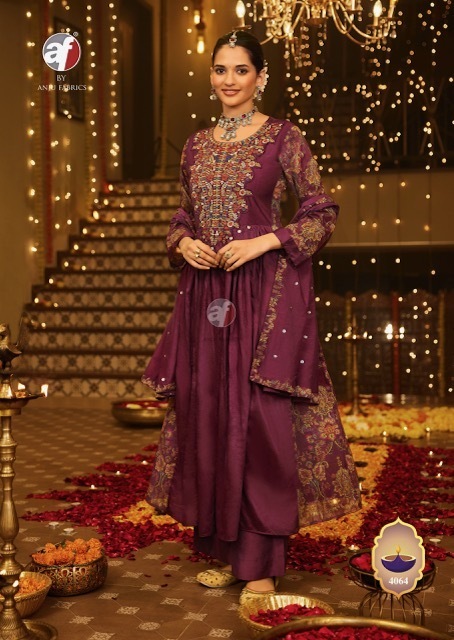 ANJU-FABRICS-SHUBH-AVSAR-ANARKALI-FLAIRED-KURTS-7
