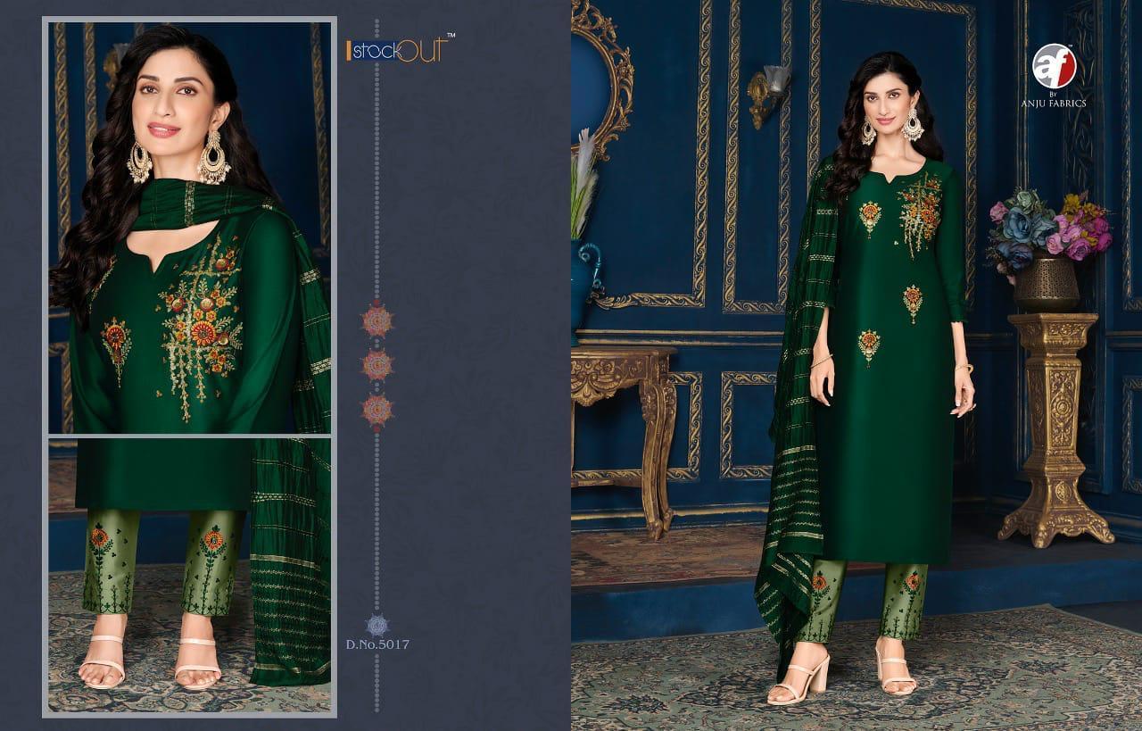ANJU-FABRICS-SILK-AFFAIR-CATALOGUE-KURTIS-WITH-PANT-DUPATTA-AT-WHOLESALE-4