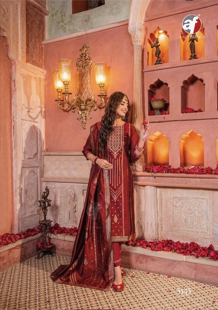 ANJU-FABRICS-SILK-AFFAIR-VOL-3-DESIGNER-KURTI-SET-CATALOGUE-WHOLESALER-IN-SURAT-14