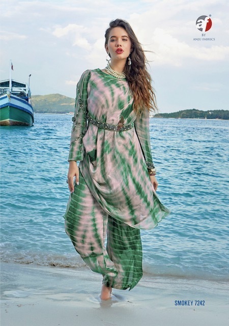 ANJU-FABRICS-SMOKEY-HANDWORK-DESIGNER-COLLECTION-2023-3