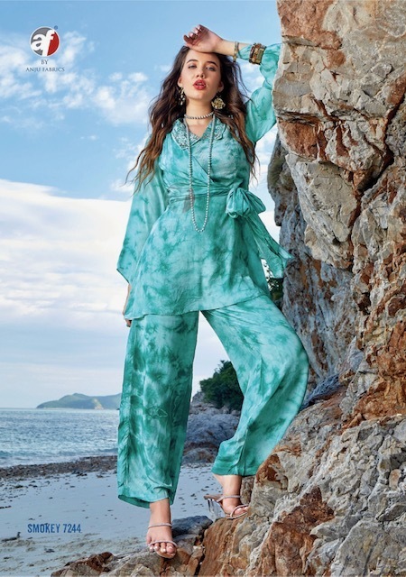 ANJU-FABRICS-SMOKEY-HANDWORK-DESIGNER-COLLECTION-2023-5