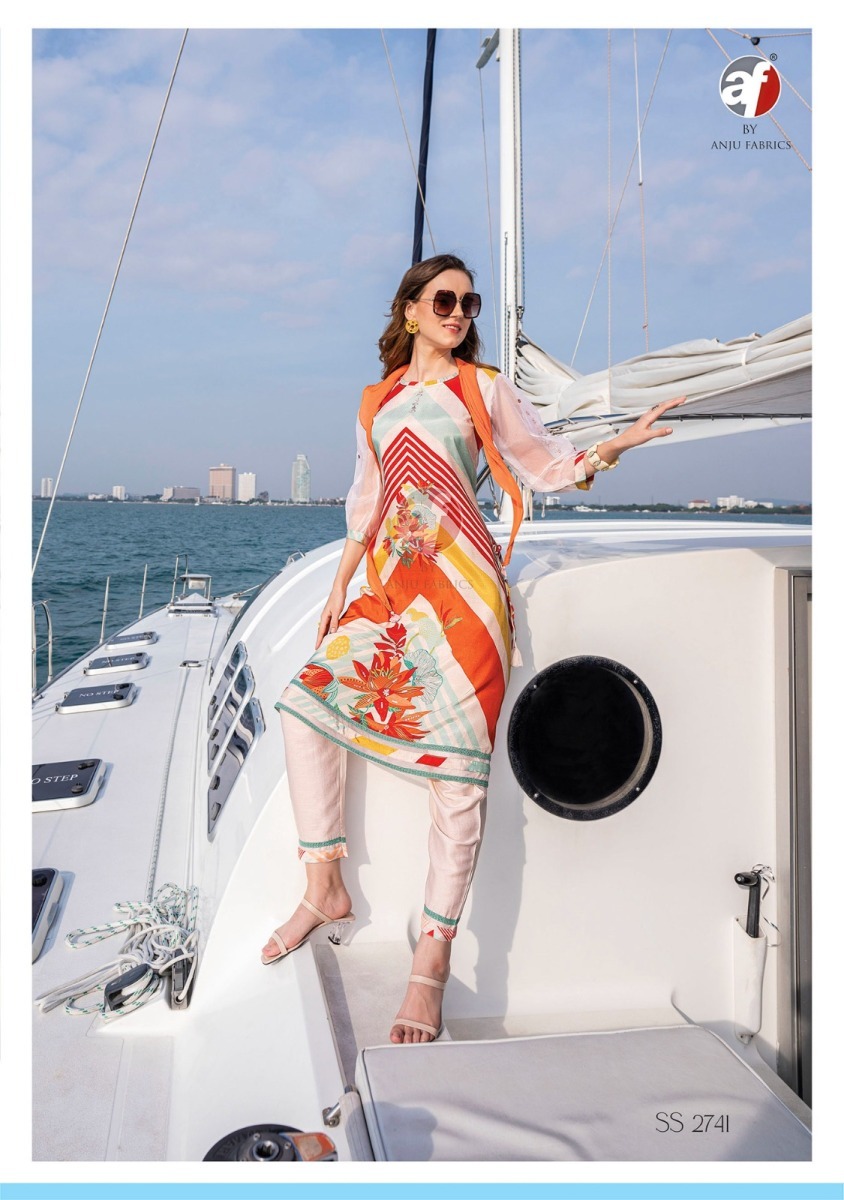 ANJU-FABRICS-STOLE-STORY-NATURAL-CREPE-SILK-PRINT-KURTI-WITH-PANT-NEW-CATALOGUE-3