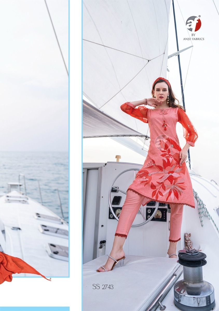 ANJU-FABRICS-STOLE-STORY-NATURAL-CREPE-SILK-PRINT-KURTI-WITH-PANT-NEW-CATALOGUE-5