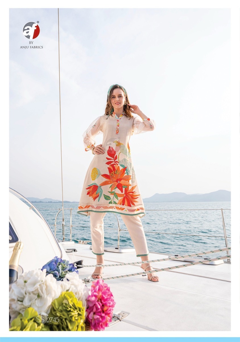 ANJU-FABRICS-STOLE-STORY-NATURAL-CREPE-SILK-PRINT-KURTI-WITH-PANT-NEW-CATALOGUE-6