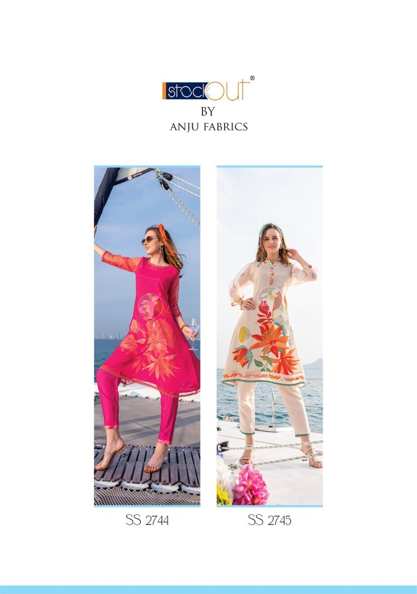 ANJU-FABRICS-STOLE-STORY-NATURAL-CREPE-SILK-PRINT-KURTI-WITH-PANT-NEW-CATALOGUE-7