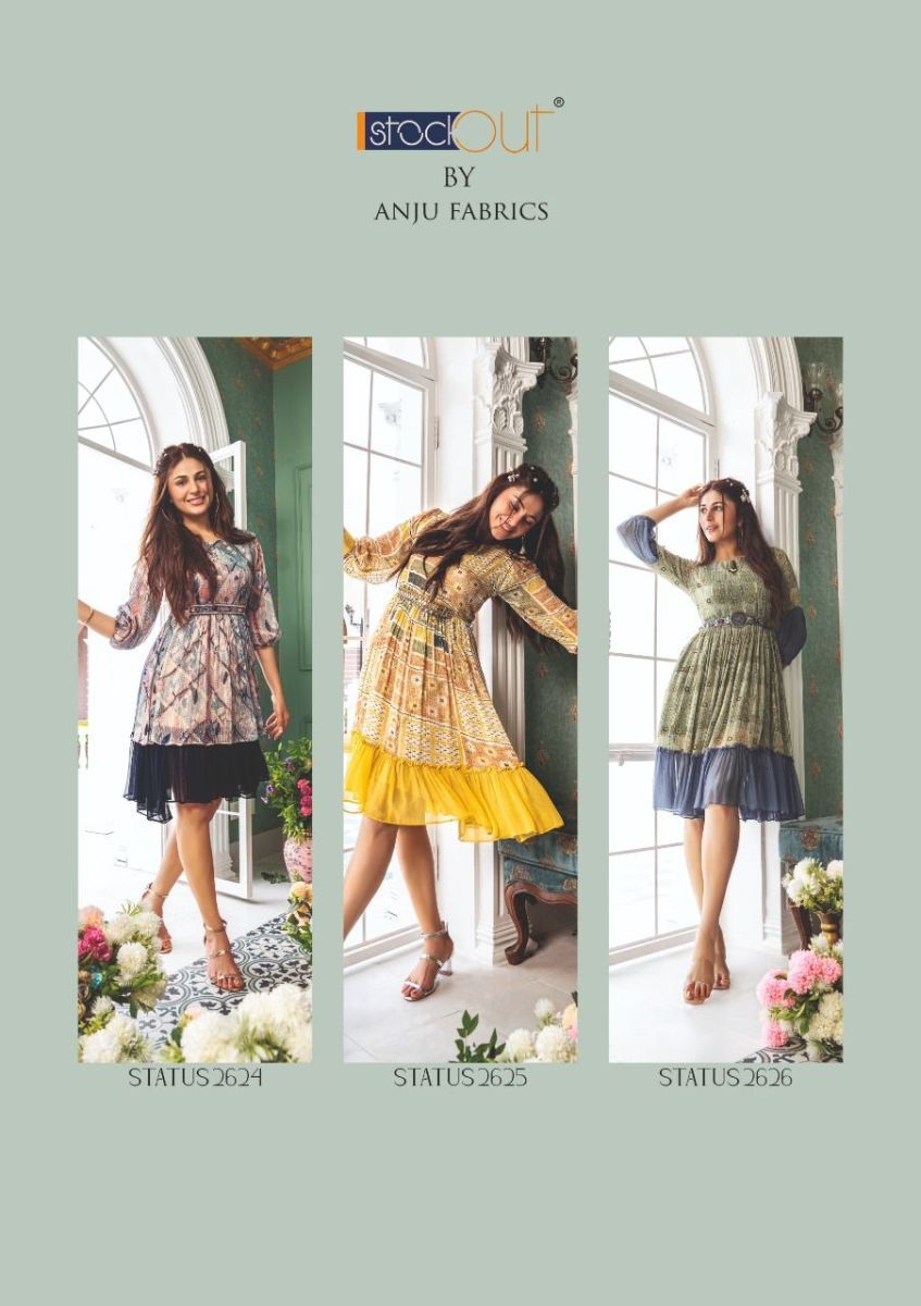 ANJU-FABRICS-STUTAS-PRINTED-SHORT-ONE-PIECE-PARTY-WEAR-COLLECTION-15