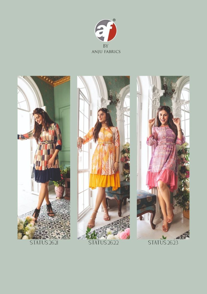 ANJU-FABRICS-STUTAS-PRINTED-SHORT-ONE-PIECE-PARTY-WEAR-COLLECTION-16